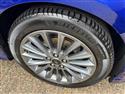 Ford Focus ST Line 1.0i 140ps 5 door registration number:BF18JZJ Pic ID:13