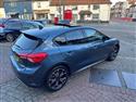 Ford Focus Active X 1.0i 125ps Automatic registration number:ML69WEP Pic ID:11