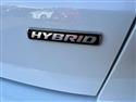 Ford Kuga ST Line 2.5 200PS Hybrid Automatic registration number:OU71RHA Pic ID:37