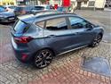 Ford Fiesta Active X 1.0i 125ps Hybrid Automatic registration number:EJ23DVH Pic ID:10