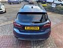 Ford Fiesta Active X 1.0i 125ps Hybrid Automatic registration number:EJ23DVH Pic ID:14