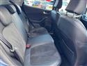 Ford Fiesta Active X 1.0i 125ps Hybrid Automatic registration number:EJ23DVH Pic ID:26