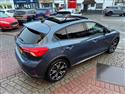 Ford Focus Active X 1.5i 150ps 5 door registration number:OV19WZL Pic ID:12