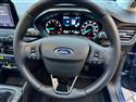 Ford Focus Active X 1.5i 150ps 5 door registration number:OV19WZL Pic ID:32