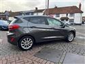 Ford Fiesta Titanium X 1.0i 100ps 5 door registration number:DU69UOF Pic ID:10