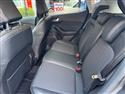 Ford Fiesta Titanium X 1.0i 100ps 5 door registration number:DU69UOF Pic ID:24