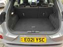 Ford Puma ST Line Vignale 1.0i 125ps Automatic registration number:EO21YSC Pic ID:28