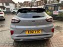 Ford Puma ST Line Vignale 1.0i 125ps Automatic registration number:EO21YSC Pic ID:5