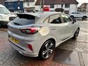 Ford Puma ST Line Vignale 1.0i 125ps Automatic registration number:EO21YSC Pic ID:6