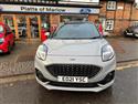 Ford Puma ST Line Vignale 1.0i 125ps Automatic registration number:EO21YSC Pic ID:9