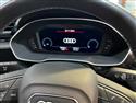 Audi Q3 S Line 35 TFSi Hybrid 1.5i Automatic registration number:LL71KRV Pic ID:26