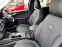 Ford Kuga Vignale 2.5 Duratec 200PS Hybrid registration number:OU22POA Pic ID:38