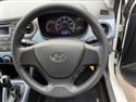 Hyundai i10 1.2i SE Automatic 5 door registration number:RV65FPZ Pic ID:15