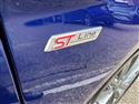 Ford Focus ST Line 1.0i 140ps 5 door registration number:BF18JZJ Pic ID:16