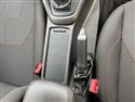 Ford Focus ST Line 1.0i 140ps 5 door registration number:BF18JZJ Pic ID:22