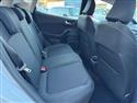 Ford Fiesta Zetec 1.0i 100ps Automatic 5 door registration number:EN19ZHB Pic ID:28