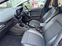 Ford Fiesta Titanium X 1.0i 100ps 5 door registration number:DU69UOF Pic ID:23