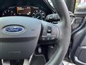 Ford Fiesta Titanium X 1.0i 100ps 5 door registration number:DU69UOF Pic ID:32