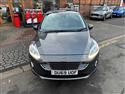 Ford Fiesta Titanium X 1.0i 100ps 5 door registration number:DU69UOF Pic ID:4