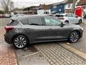 Ford Focus Titanium Vignale 1.0i 125ps Hybrid registration number:GJ72HMG Pic ID:6