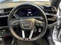 Audi Q3 S Line 35 TFSi Hybrid 1.5i Automatic registration number:LL71KRV Pic ID:12