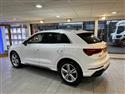 Audi Q3 S Line 35 TFSi Hybrid 1.5i Automatic registration number:LL71KRV Pic ID:2