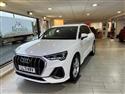 Audi Q3 S Line 35 TFSi Hybrid 1.5i Automatic registration number:LL71KRV Pic ID:3