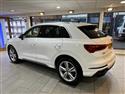 Audi Q3 S Line 35 TFSi Hybrid 1.5i Automatic registration number:LL71KRV Pic ID:5