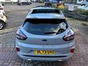 Ford Puma STLine Vignale 1.0i 155ps Hybrid Automatic registration number:BL73UXO Pic ID:13