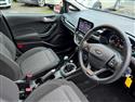 Ford Fiesta Active 1.0i 100ps 5 door registration number:EF69YPU Pic ID:16