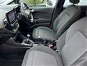 Ford Fiesta Active 1.0i 100ps 5 door registration number:EF69YPU Pic ID:28