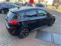 Ford Fiesta Active X Edition 1.0i 125ps 5 door registration number:AP70TWF Pic ID:10