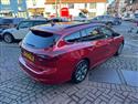 Ford Focus ST Line Edition 1.0i 155ps Hybrid Estate registration number:FD72PWE Pic ID:11