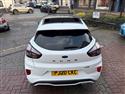 Ford Puma ST-Line X First Edition Plus 1.0i 155ps registration number:PJ20CKC Pic ID:13