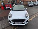 Ford Puma ST-Line X First Edition Plus 1.0i 155ps registration number:PJ20CKC Pic ID:5