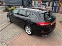 Ford Mondeo 2.0TDCi 180ps Titanium Edition Automatic Estate registration number:HX19PPU Pic ID:14