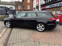 Ford Mondeo 2.0TDCi 180ps Titanium Edition Automatic Estate registration number:HX19PPU Pic ID:16