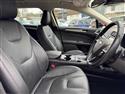 Ford Mondeo 2.0TDCi 180ps Titanium Edition Automatic Estate registration number:HX19PPU Pic ID:29