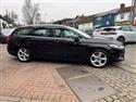 Ford Mondeo 2.0TDCi 180ps Titanium Edition Automatic Estate registration number:HX19PPU Pic ID:6