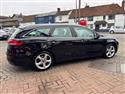 Ford Mondeo 2.0TDCi 180ps Titanium Edition Automatic Estate registration number:HX19PPU Pic ID:7