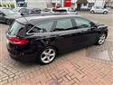 Ford Mondeo 2.0TDCi 180ps Titanium Edition Automatic Estate registration number:HX19PPU Pic ID:8