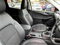 Ford Kuga Titanium Edition 1.5i 150ps registration number:BJ21VZB Pic ID:32