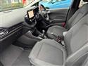 Ford Fiesta 1.0i 100ps Titanium 5 door registration number:BR19ZHN Pic ID:23