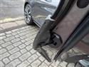 Ford Fiesta Titanium Vignale 1.0i 125ps Hybrid registration number:YX72JNK Pic ID:34