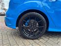 Ford Focus RS 2.3i registration number:GV67WZK Pic ID:23