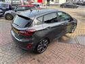 Ford Fiesta ST Line X 1.0i 100ps registration number:GF23KYG Pic ID:10