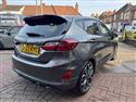 Ford Fiesta ST Line X 1.0i 100ps registration number:GF23KYG Pic ID:11