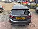 Ford Fiesta ST Line X 1.0i 100ps registration number:GF23KYG Pic ID:13