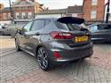 Ford Fiesta ST Line X 1.0i 100ps registration number:GF23KYG Pic ID:16