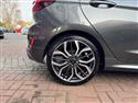 Ford Fiesta ST Line X 1.0i 100ps registration number:GF23KYG Pic ID:22